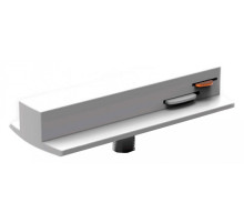 Переходник для трека Gauss TR TR125