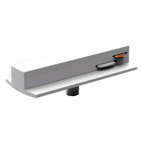 Переходник для трека Gauss TR TR125