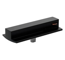 Переходник для трека Gauss TR TR126