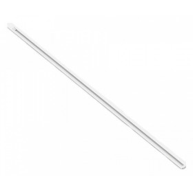 Трек встраиваемый Gauss TR TR128