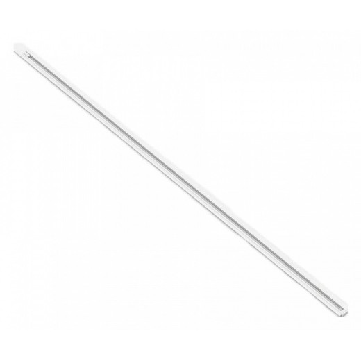 Трек встраиваемый Gauss TR TR128