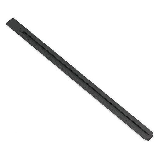 Трек встраиваемый Gauss TR TR129