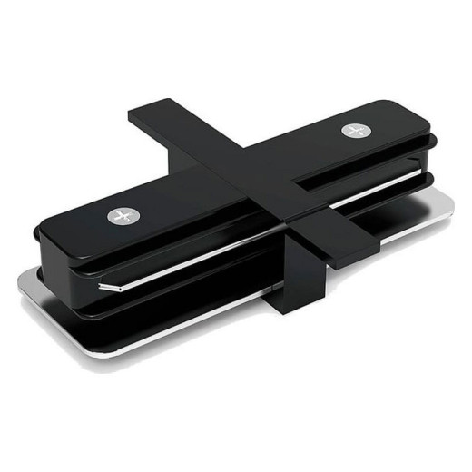 Соединитель линейный для треков Gauss TR TR131