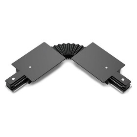 Соединитель гибкий для треков Gauss TR TR141