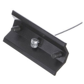 Кронштейн для профиля Gauss TR TR147