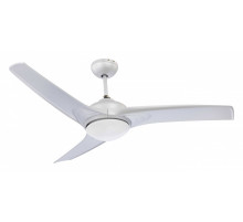 Светильник с вентилятором Globo Primo 305