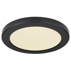 Накладной светильник Globo Lasse 12379-18B