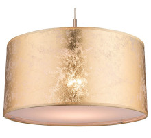 Подвесной светильник Globo Amy 15187H