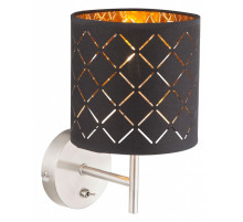 Бра Globo Clarke 15229W