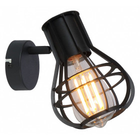 Спот Globo Clastra 15388-1