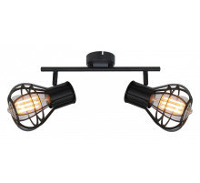 Спот Globo Clastra 15388-2