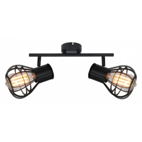 Спот Globo Clastra 15388-2