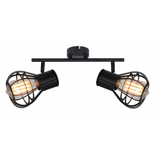 Спот Globo Clastra 15388-2