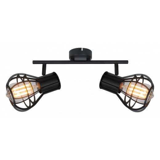 Спот Globo Clastra 15388-2