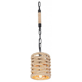 Подвесной светильник Globo Halia 15679H