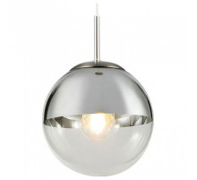 Подвесной светильник Globo Varus 15851