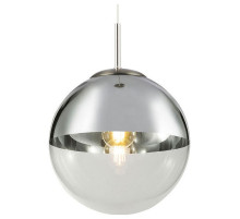 Подвесной светильник Globo Varus 15852