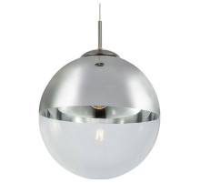 Подвесной светильник Globo Varus 15853