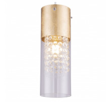 Подвесной светильник Globo Wemmo 15908-1G