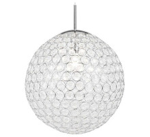 Подвесной светильник Globo Konda 16005