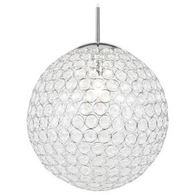 Подвесной светильник Globo Konda 16005