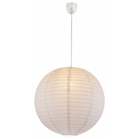 Подвесной светильник Globo Varys 16911