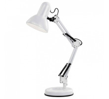 Настольная лампа офисная Globo Famous 24881
