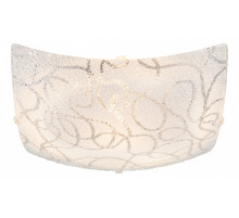 Накладной светильник Globo Calimero 40000