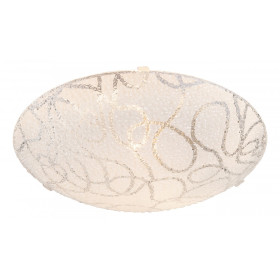 Накладной светильник Globo Calimero 40001