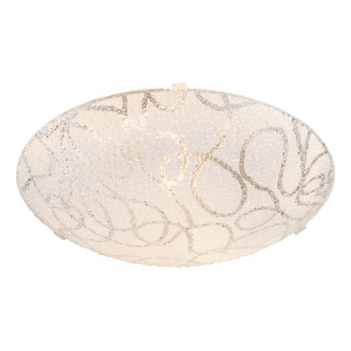 Накладной светильник Globo Calimero 40001