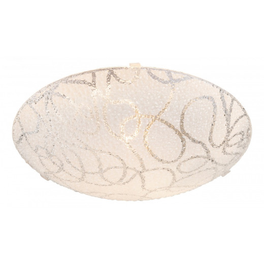 Накладной светильник Globo Calimero 40001