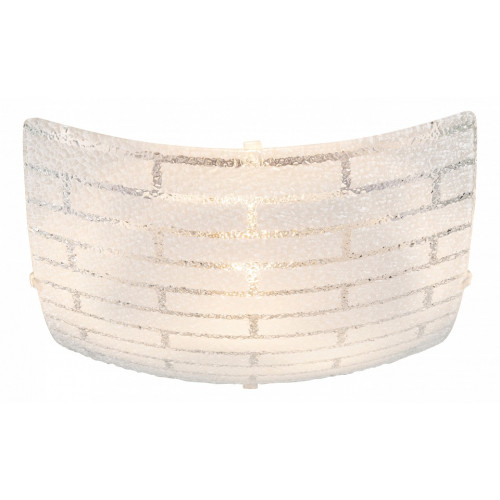 Накладной светильник Globo Calimero 40002