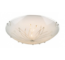 Накладной светильник Globo Calimero I 40402-2