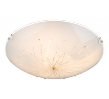 Накладной светильник Globo Calimero I 40402-3