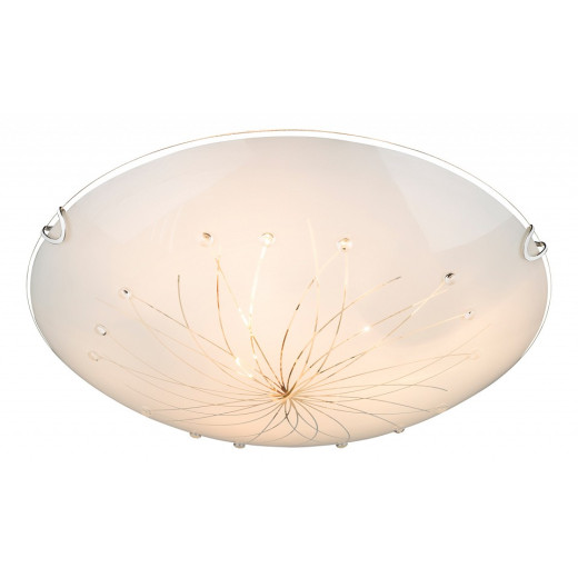 Накладной светильник Globo Calimero I 40402-3