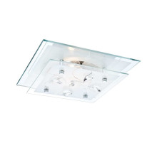 Накладной светильник Globo Jasmina 40408