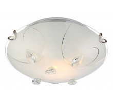 Накладной светильник Globo Alivia 40414-1