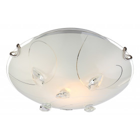 Накладной светильник Globo Alivia 40414-1