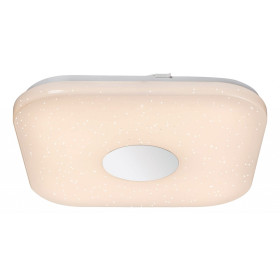 Накладной светильник Globo Felion 41332