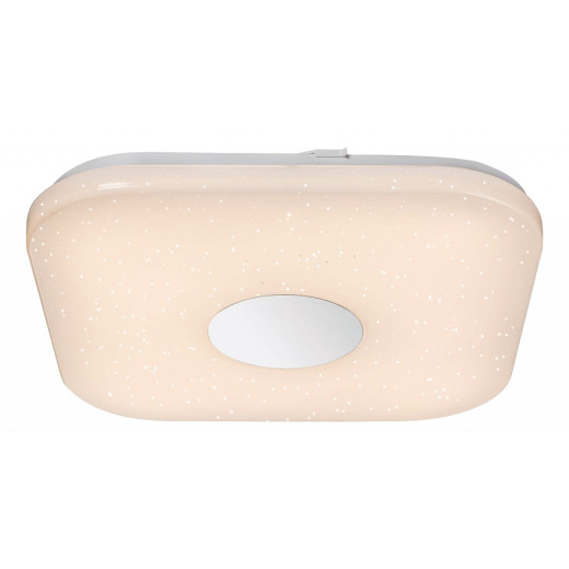 Накладной светильник Globo Felion 41332