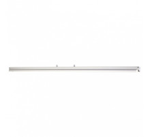 Подвесной светильник Globo Sawo 42230