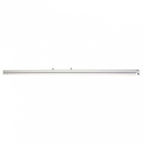 Подвесной светильник Globo Sawo 42230