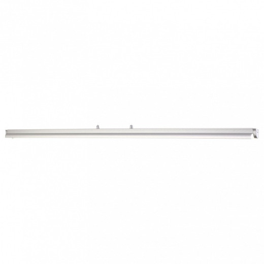 Подвесной светильник Globo Sawo 42230