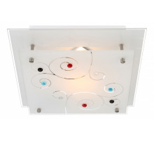 Накладной светильник Globo Regius 48140-1