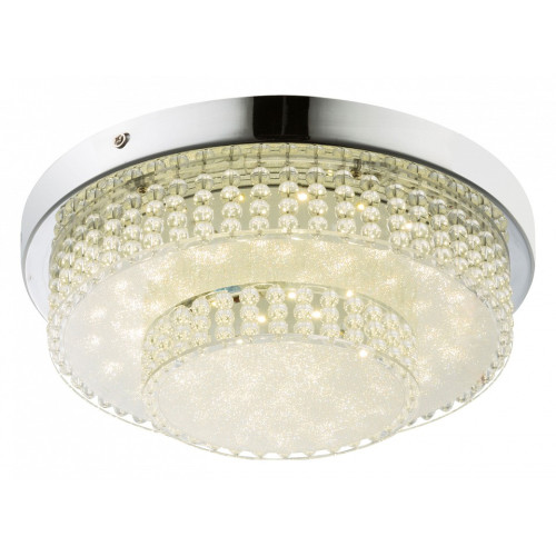 Накладной светильник Globo Cake 48213-16