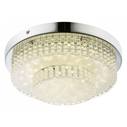 Накладной светильник Globo Cake 48213-16