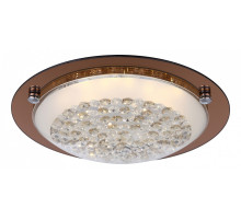 Накладной светильник Globo Tabasco 48263