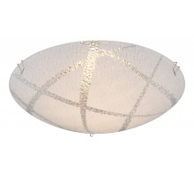 Накладной светильник Globo Ferdi 48266-8