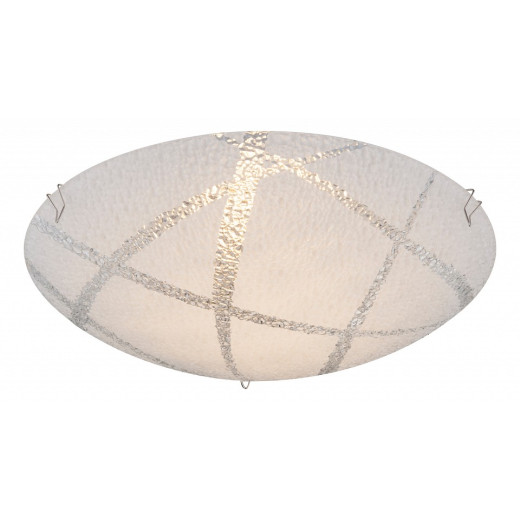 Накладной светильник Globo Ferdi 48266-8