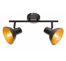 Спот Globo Lotte 54001-2